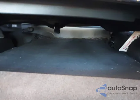 2014 Chevrolet Corvette Stingray Z51 3Lt from USA, damaged, VIN 1G1YL2D74E5106127